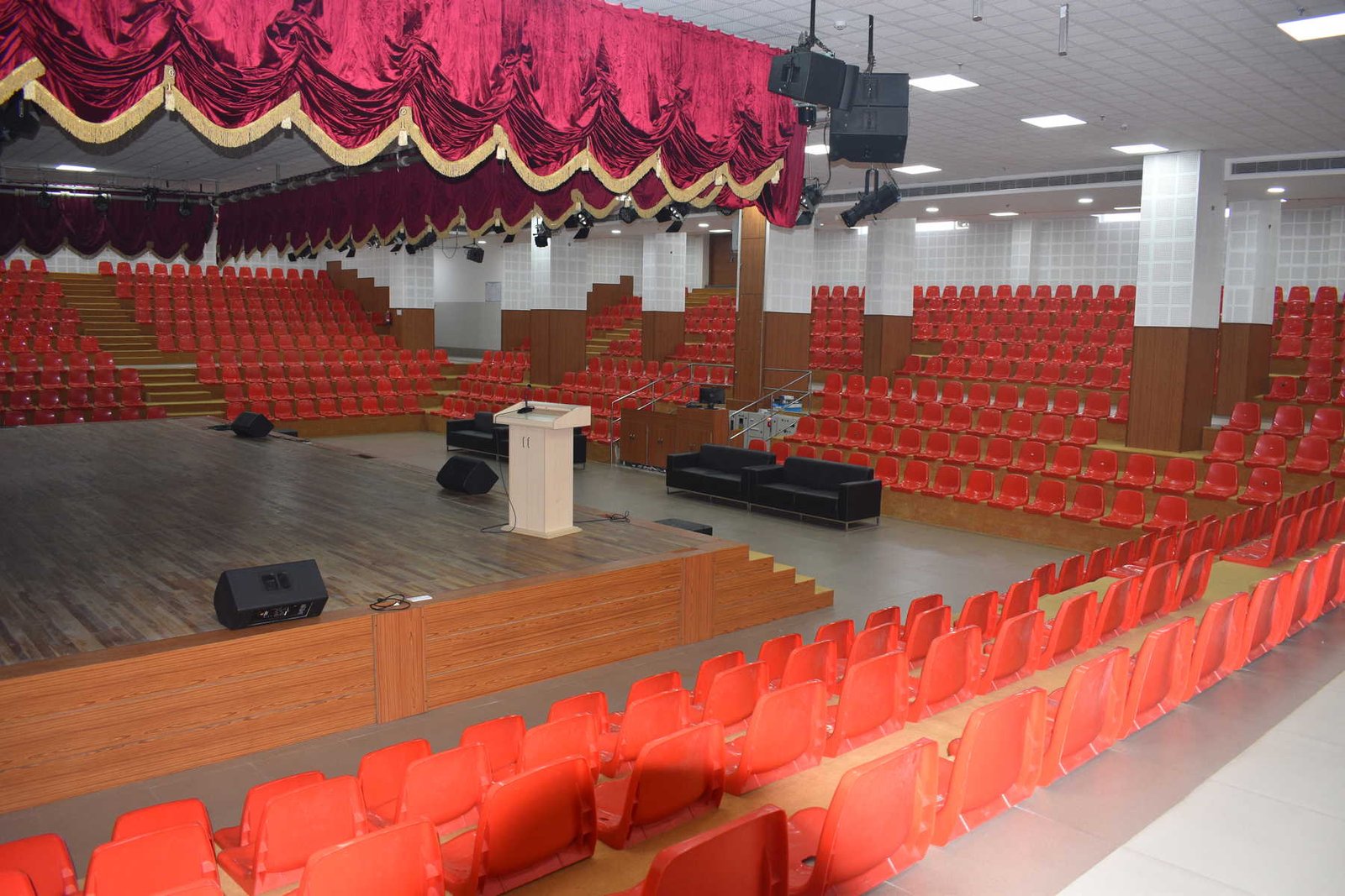 Primary-Auditorium-1.jpg
