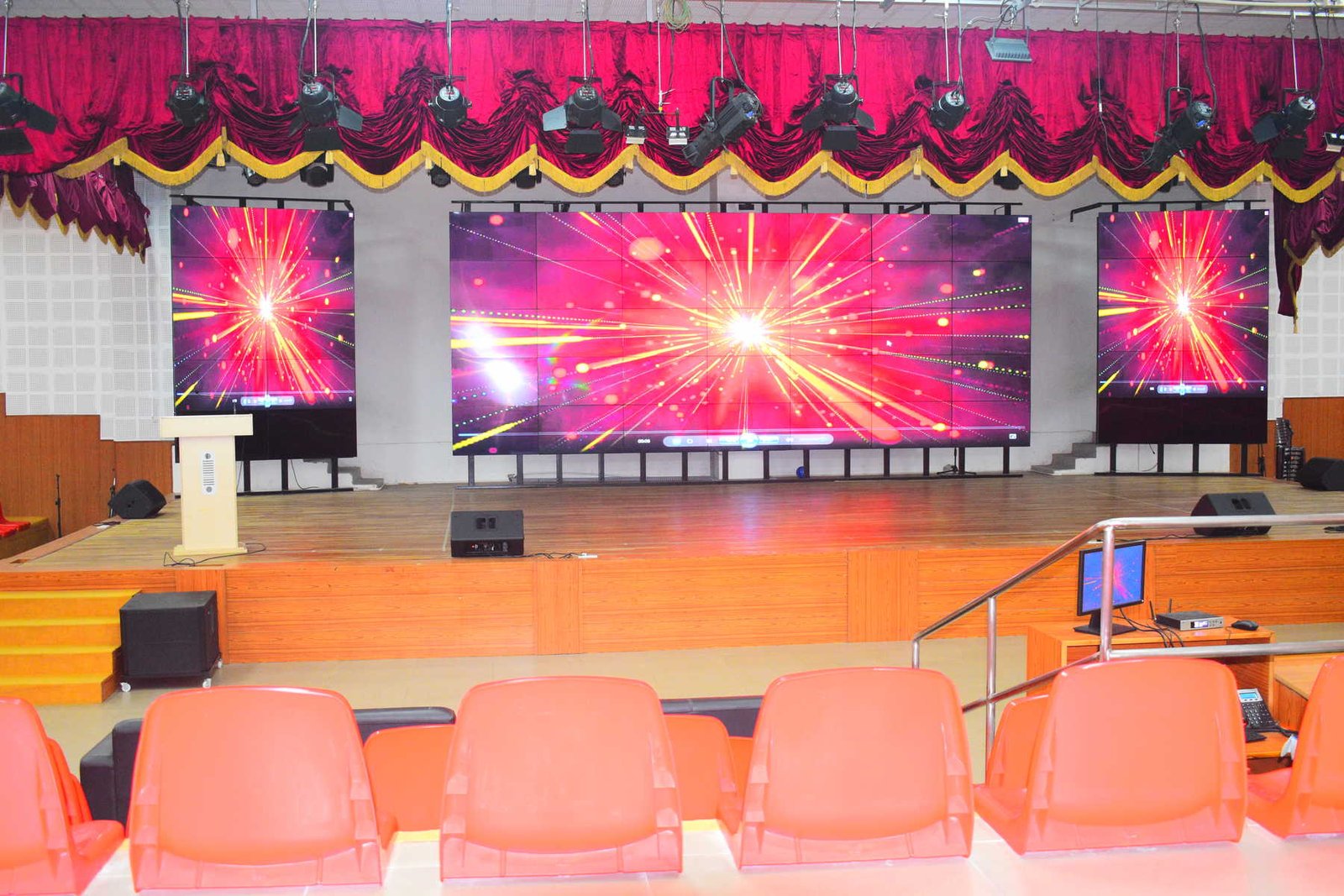 Primary-Auditorium.jpg