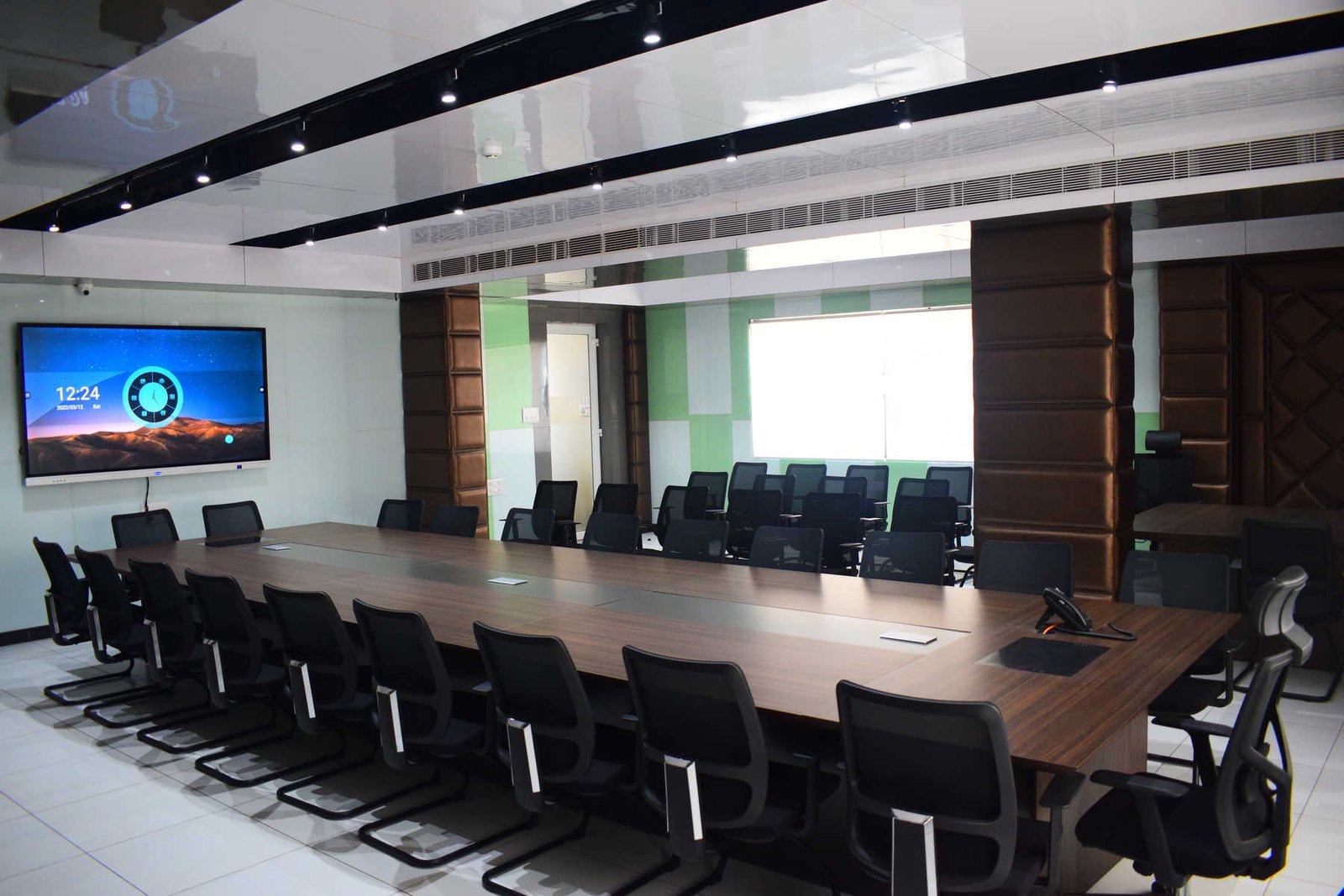 Primary-Conference-Room-1.jpg