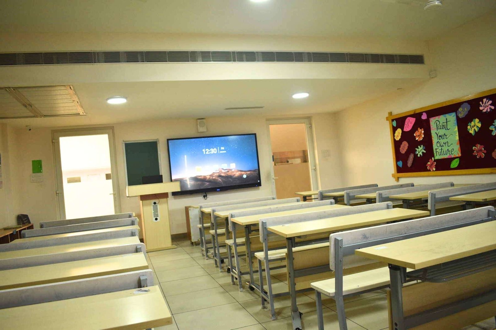 Primary-Wing-Classroom.jpg